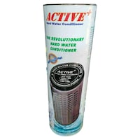Picture of Active Plus Hard Water Conditioner