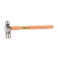 Picture of Uken Ball Pein Wood Handle Hammer, 3 Lb