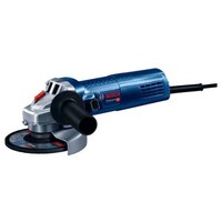 Picture of Bosch Mini Grinder, GWS 900-100, 4 inches