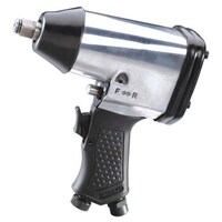 Picture of Elephant Pneumatic Impact Wrench, EIW-01