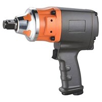 Picture of Elephant Heavy Duty Impact Wrench, Torque 850 NM, IW 03