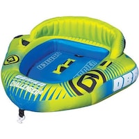 Obrien Challenger 2 Person Towable Tube