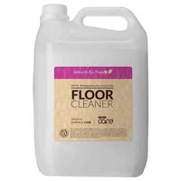 Care Reduce and Reuse Can Floor Cleaner, 5 litre