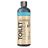 Picture of Care Natural Toilet Cleaner Liquid, 400 ml