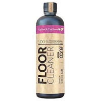 Picture of Care Best Floor Cleaner Liquid, 400 ml