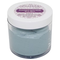Picture of Fuschia Radiance Face Mask Berry Blend, 100g