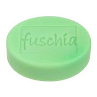 Picture of Fuschia Woody Khus Natural Handmade Glycerine Soap