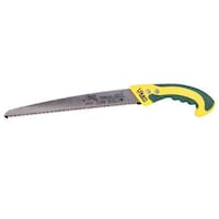 Picture of Uken Pruning Saw with Sheath, 12inch