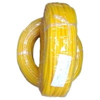 Picture of Latex Resistance Tube, 15 - 40 Lbs, Yellow
