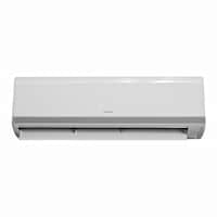 Picture of Hitachi Cool Split Air Condition With 3m Pipe Kit, 18K BTU, R410A