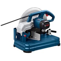 Picture of Bosch Professional Metal Cut-off Saw, GCO 14-24