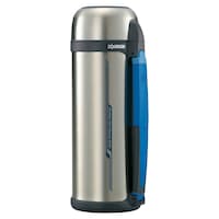Picture of Zojirushi Stainless Bottle, SF-CC20, 2 litre, Silver