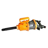 Picture of Elephant Pneumatic Impact Wrench, IW 04