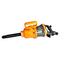 Picture of Elephant Super Heavy Duty Impact Wrench, IW-04 H
