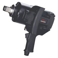 Picture of Elephant Heavy Duty Impact Pistol Wrench, IW 04PH