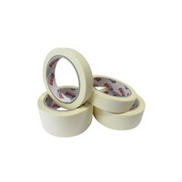 Picture of Brio 80 Degrees Masking Tape, 48mm x 35 M