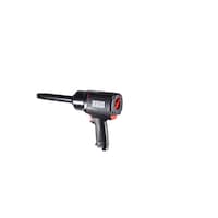 Picture of Brio 2034 Nm Pneumatic Longpass Wrench Hammer, 3/4 inch