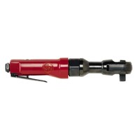 Picture of Brio 68 Nm Pneumatic Air Ratchet, 1/2 inch