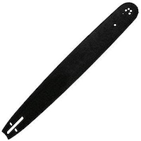 Guide Bar 20 Inch with Chain 20 Inch