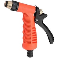 Picture of Hand Sprayer/Water Sprayer Nozzle, 2Pcs