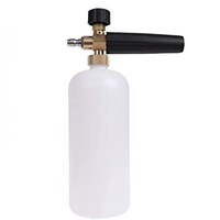 Foam Sprayer Bottle 1L