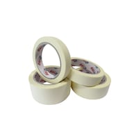 Picture of Brio 80 Degrees Masking Tape, 36mm x 35 M