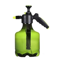 Aiwanto 3L Pneumatic Spray Bottle Large Capacity Watering Can