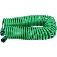 Picture of Garden & Lawn Care Garden Watering Series Spring Tube Hose Teles