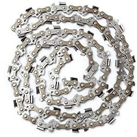 Chains for Chainsaw 18 Inch - 2Pcs