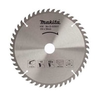 Picture of Makita Cir Saw Blade For Wood, 235mm X 48t X 30h