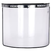 Picture of Windsor Spring Loaded Face Shield