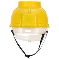 Picture of Windsor Safety Loader Helmet for Outdoor Work