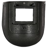 Picture of Windsor Window Type Spring Loaded Welding Face Shield