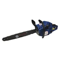 Picture of Blutec 2 Stroke Air Cooled Chainsaw, BSB-5800