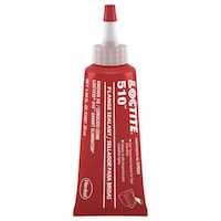 Picture of Loctite White 510 Gasket Eliminator, 50ml
