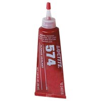 Picture of Loclitte 574 Flanges High Viscosity Sealant