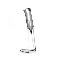 Picture of Gastroback Latte Max Milk Frother, Silver