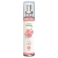 Picture of Involve Air Freshener Spray, Riviera Mist Rose, 60 ml