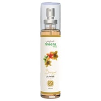 Picture of Involve Air Freshener Spray, Riviera Mist Bouquet, 60 ml