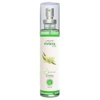 Picture of Involve Air Freshener Spray, Riviera Mist Jasmine, 60 ml