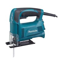 Picture of Makita Thick Blade Jigsaw, 18mm, Blue