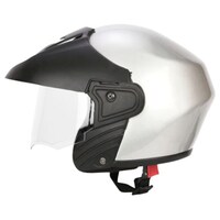 Picture of Windsor Dash Lovely Open Face Helmet