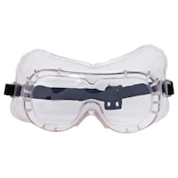 Picture of Windsor Full Pvc Safety Goggles Splash Type