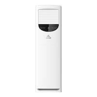 Picture of Evvoli 3 Ton Floor Standing Air Conditioner, EVFS-36K-J