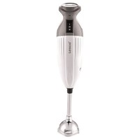 Picture of Lesco MMaaBlend Galaxy Hand Blender, 4 Stainless Steel Blades, 200 W
