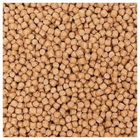 Picture of Cifa Carp Grower Fresh Floating Fish Feed Granules, 40Kg