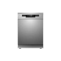Picture of Evvoli Dishwasher, Silver, EVDW-153H-S