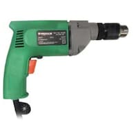 Picture of Werkin Impact Drill, Green & Black, 13mm