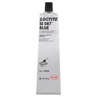 Picture of Loctite Blue Flange Sealant, SI 587, 95gm