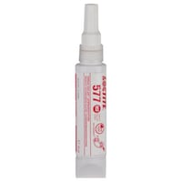 Picture of Loctite 577 Thread Sealing Adhesive